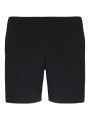PROACT Short jersey sport femme /api/colors/b9fdad4a-5e94-45cb-8c03-c08b349b28c3 personnalisable