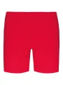 PROACT Short jersey sport femme /api/colors/c953313a-9c9d-493b-934e-ddcf8fada2ae personnalisable