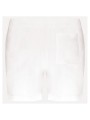 PROACT Short jersey sport femme /api/colors/7a92cd2d-10d2-40b4-928b-296bb7487506 personnalisable
