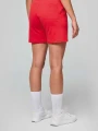 Bermudas & Shorts à personnaliser PROACT Short jersey sport femme 
