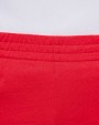 Bermuda's & Shorts PROACT Jersey damesshort voor bedrukking &amp; borduring