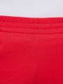 Bermudas & Shorts à personnaliser PROACT Short jersey sport femme 