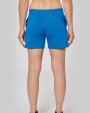 Bermudas & Shorts personnalisable PROACT Short jersey sport femme