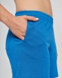 Bermudas & Shorts personnalisable PROACT Short jersey sport femme