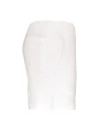 PROACT Short jersey sport femme /api/colors/7a92cd2d-10d2-40b4-928b-296bb7487506 personnalisable