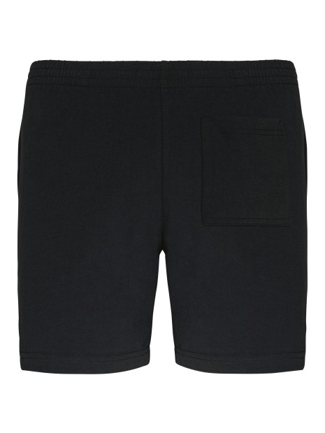 PROACT Short jersey sport femme /api/colors/b9fdad4a-5e94-45cb-8c03-c08b349b28c3 personnalisable