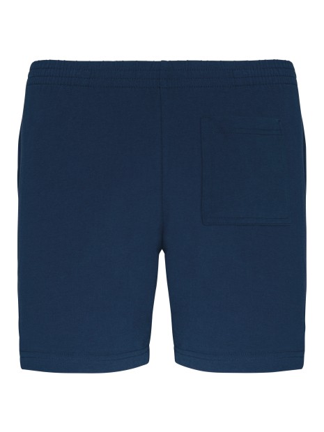 PROACT Short jersey sport femme /api/colors/b68891a9-1d28-4f7a-8deb-775c45027afd personnalisable