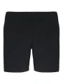 PROACT Short jersey sport femme /api/colors/b9fdad4a-5e94-45cb-8c03-c08b349b28c3 personnalisable