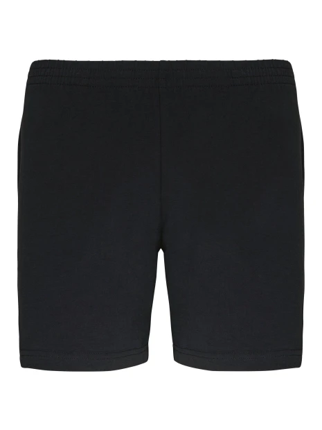 PROACT Short jersey sport femme /api/colors/b9fdad4a-5e94-45cb-8c03-c08b349b28c3 personnalisable