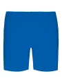 PROACT Short jersey sport femme /api/colors/68572561-1214-42b1-b94c-44fb780d37b4 personnalisable
