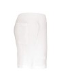 PROACT Short jersey sport femme /api/colors/7a92cd2d-10d2-40b4-928b-296bb7487506 personnalisable