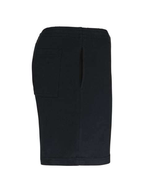 PROACT Short jersey sport femme /api/colors/b9fdad4a-5e94-45cb-8c03-c08b349b28c3 personnalisable