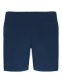 PROACT Short jersey sport femme /api/colors/b68891a9-1d28-4f7a-8deb-775c45027afd personnalisable