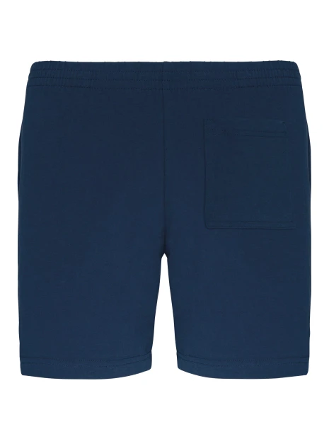 PROACT Short jersey sport femme /api/colors/b68891a9-1d28-4f7a-8deb-775c45027afd personnalisable