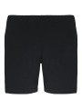 PROACT Short jersey sport femme /api/colors/b9fdad4a-5e94-45cb-8c03-c08b349b28c3 personnalisable