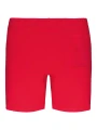 PROACT Short jersey sport femme /api/colors/c953313a-9c9d-493b-934e-ddcf8fada2ae personnalisable