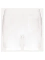 PROACT Short jersey sport femme /api/colors/7a92cd2d-10d2-40b4-928b-296bb7487506 personnalisable