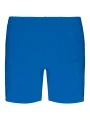PROACT Short jersey sport femme /api/colors/68572561-1214-42b1-b94c-44fb780d37b4 personnalisable