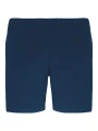 PROACT Short jersey sport femme /api/colors/b68891a9-1d28-4f7a-8deb-775c45027afd personnalisable