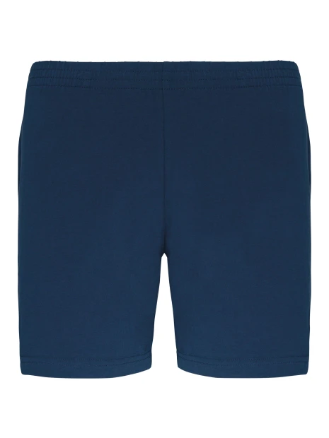 PROACT Short jersey sport femme /api/colors/b68891a9-1d28-4f7a-8deb-775c45027afd personnalisable