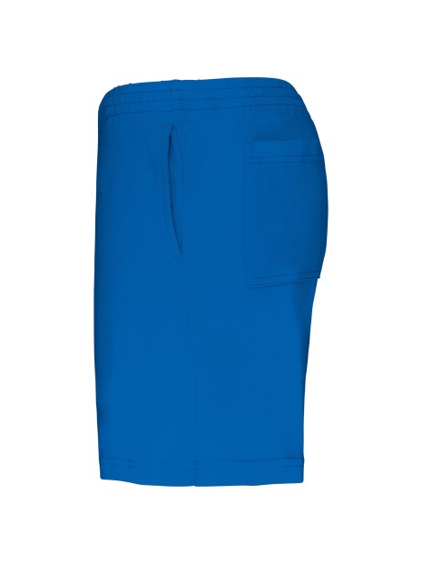 PROACT Short jersey sport femme /api/colors/68572561-1214-42b1-b94c-44fb780d37b4 personnalisable