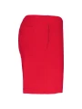 PROACT Short jersey sport femme /api/colors/c953313a-9c9d-493b-934e-ddcf8fada2ae personnalisable