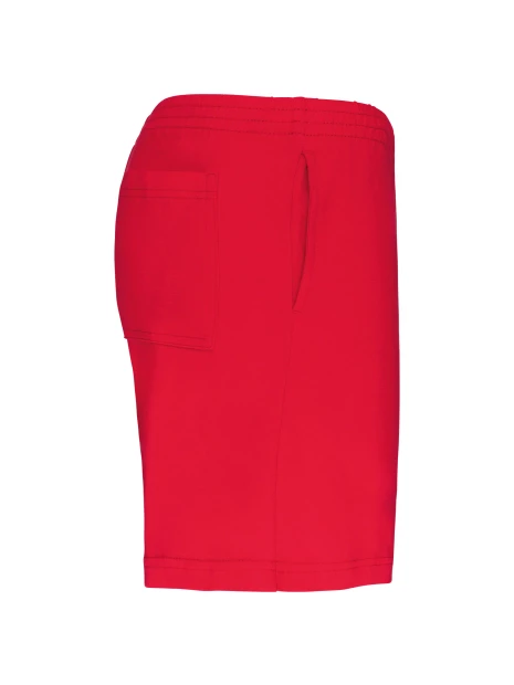 PROACT Short jersey sport femme /api/colors/c953313a-9c9d-493b-934e-ddcf8fada2ae personnalisable