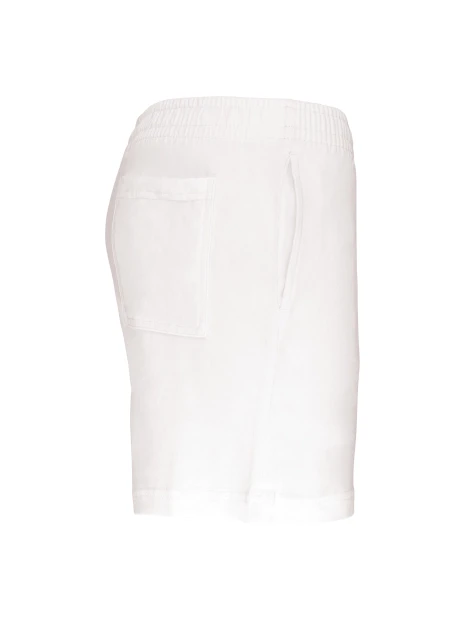 PROACT Short jersey sport femme /api/colors/7a92cd2d-10d2-40b4-928b-296bb7487506 personnalisable