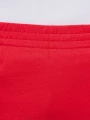 Bermudas & Shorts à personnaliser PROACT Short jersey sport femme 