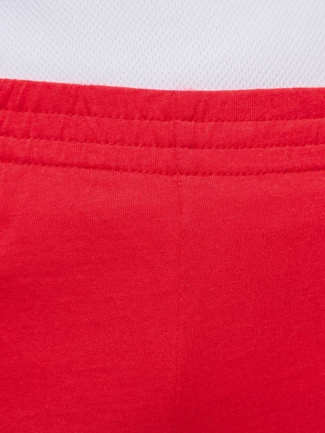Bermudas & Shorts à personnaliser PROACT Short jersey sport femme 