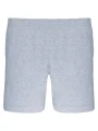 PROACT Short jersey sport femme /api/colors/a37ac46b-201c-43db-9085-8f3a99c04b1c personnalisable