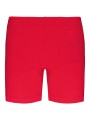 PROACT Short jersey sport femme /api/colors/c953313a-9c9d-493b-934e-ddcf8fada2ae personnalisable