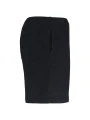 PROACT Short jersey sport femme /api/colors/b9fdad4a-5e94-45cb-8c03-c08b349b28c3 personnalisable