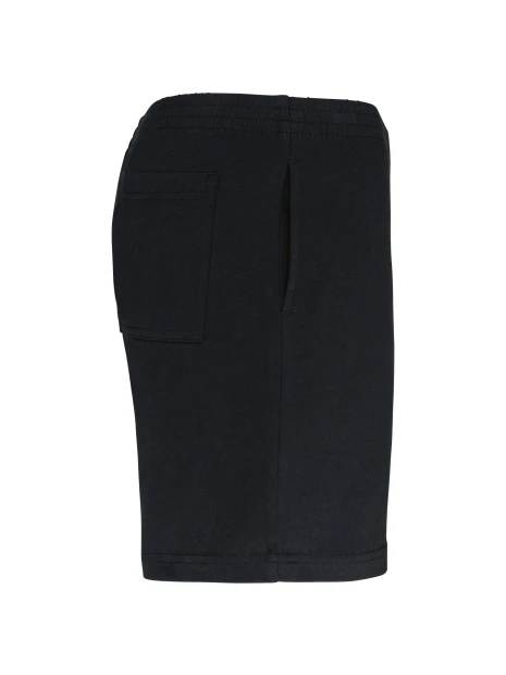 PROACT Short jersey sport femme /api/colors/b9fdad4a-5e94-45cb-8c03-c08b349b28c3 personnalisable