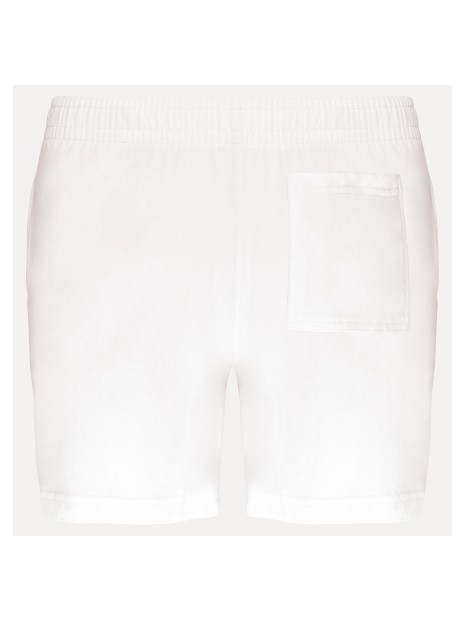 PROACT Short jersey sport femme /api/colors/7a92cd2d-10d2-40b4-928b-296bb7487506 personnalisable