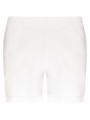 PROACT Short jersey sport femme /api/colors/7a92cd2d-10d2-40b4-928b-296bb7487506 personnalisable