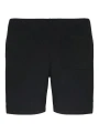 PROACT Short jersey sport femme /api/colors/b9fdad4a-5e94-45cb-8c03-c08b349b28c3 personnalisable