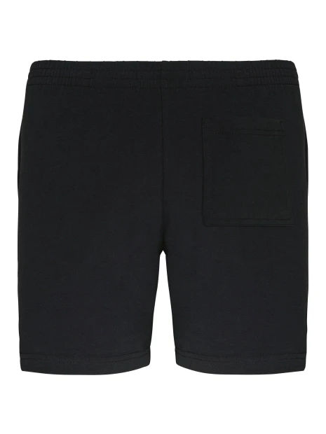 PROACT Short jersey sport femme /api/colors/b9fdad4a-5e94-45cb-8c03-c08b349b28c3 personnalisable