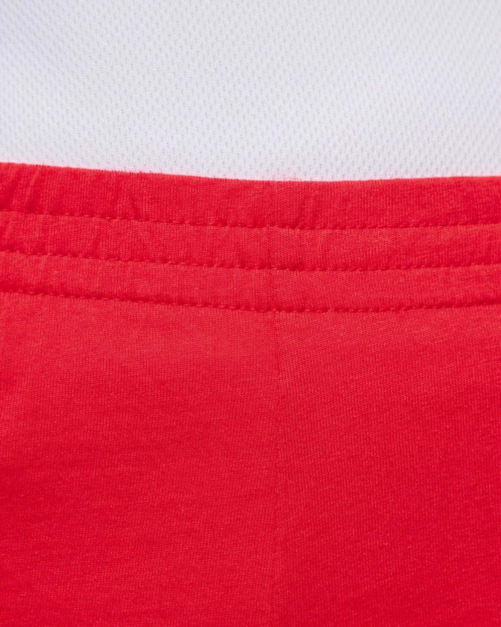 Bermuda's & Shorts PROACT Jersey damesshort voor bedrukking &amp; borduring