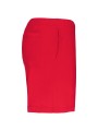 PROACT Short jersey sport femme /api/colors/c953313a-9c9d-493b-934e-ddcf8fada2ae personnalisable
