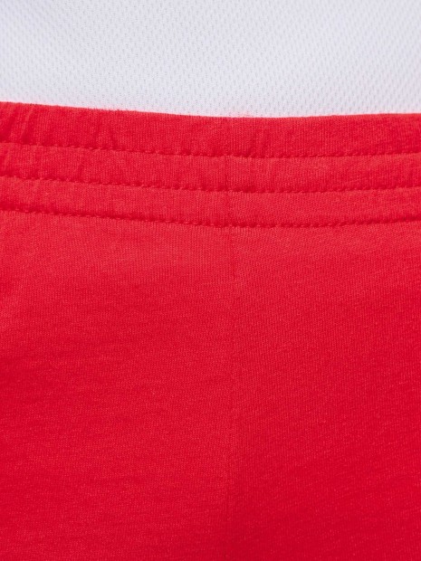 Bermudas & Shorts à personnaliser PROACT Short jersey sport femme 