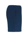 PROACT Short jersey sport femme /api/colors/b68891a9-1d28-4f7a-8deb-775c45027afd personnalisable