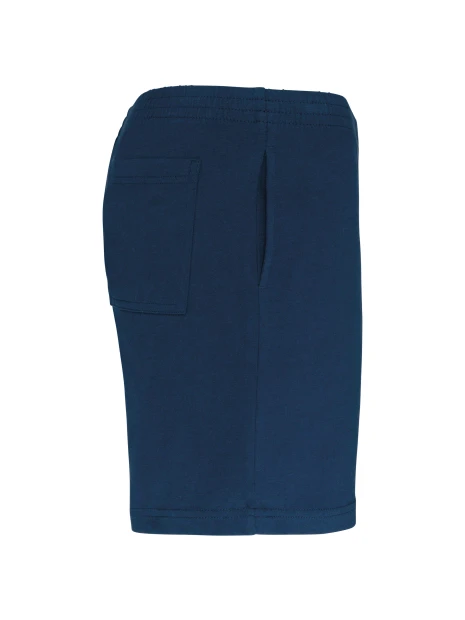 PROACT Short jersey sport femme /api/colors/b68891a9-1d28-4f7a-8deb-775c45027afd personnalisable