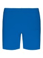 PROACT Short jersey sport femme /api/colors/68572561-1214-42b1-b94c-44fb780d37b4 personnalisable