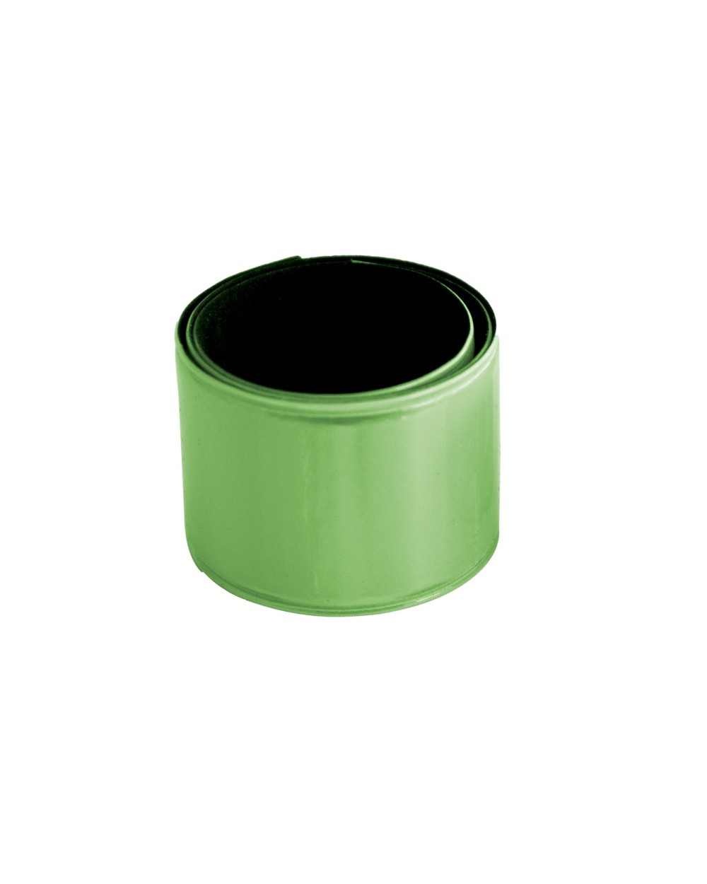 Benodigdheden KORNTEX SLAP WRAP voor bedrukking &amp; borduring
