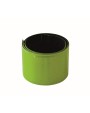 Accessoires personnalisable KORNTEX SLAP WRAP