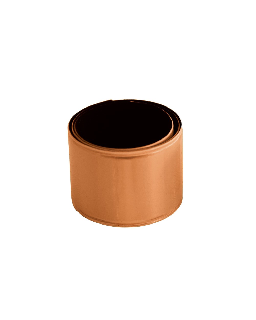 Accessoires personnalisable KORNTEX SLAP WRAP