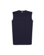 JHK MAN URBAN TANK TOP T-Shirts personalisierbar