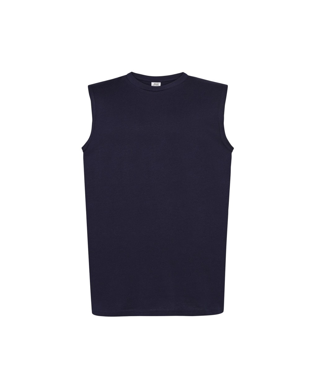 T-shirts JHK MAN URBAN TANK TOP voor bedrukking &amp; borduring
