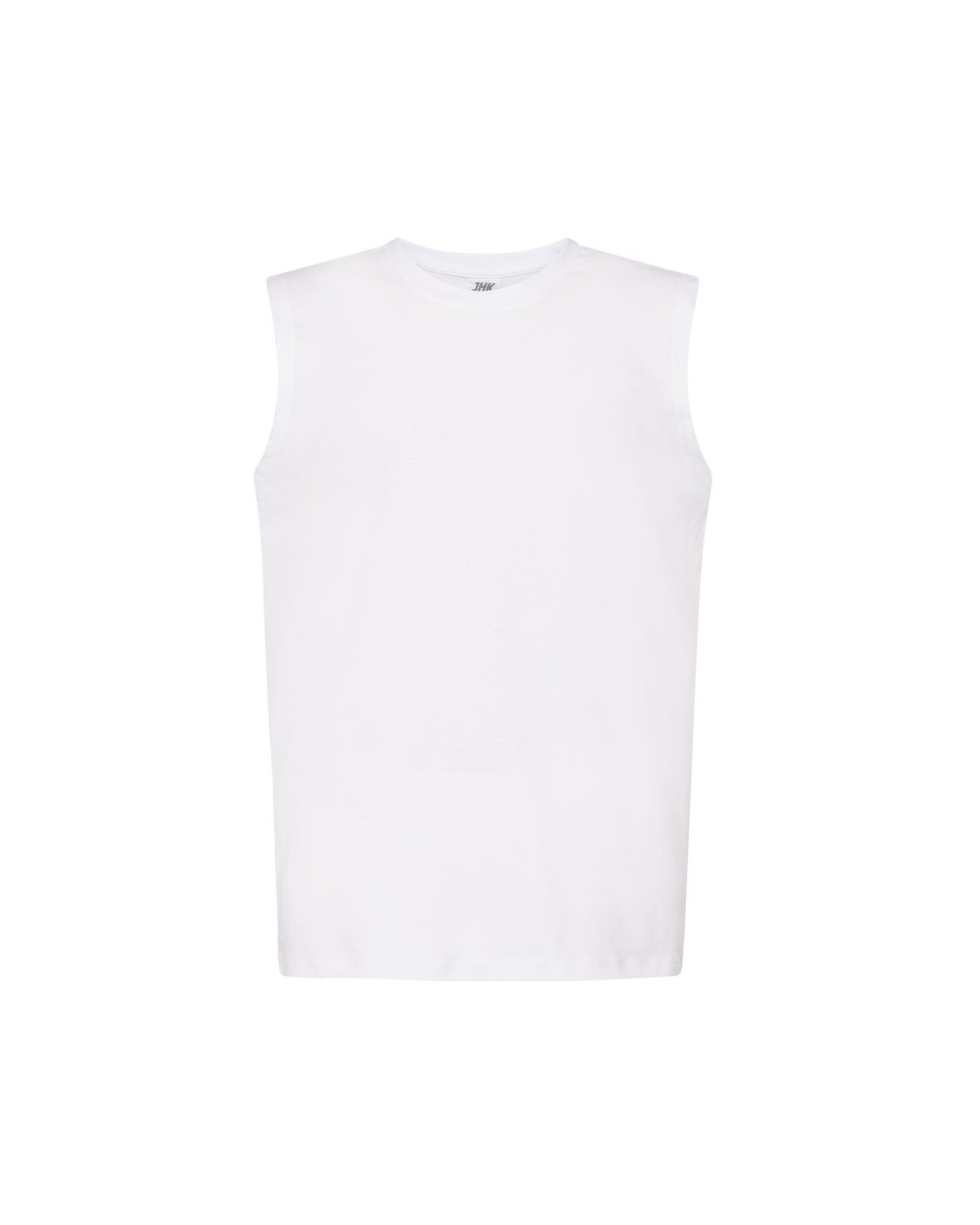 T-shirts JHK MAN URBAN TANK TOP voor bedrukking &amp; borduring